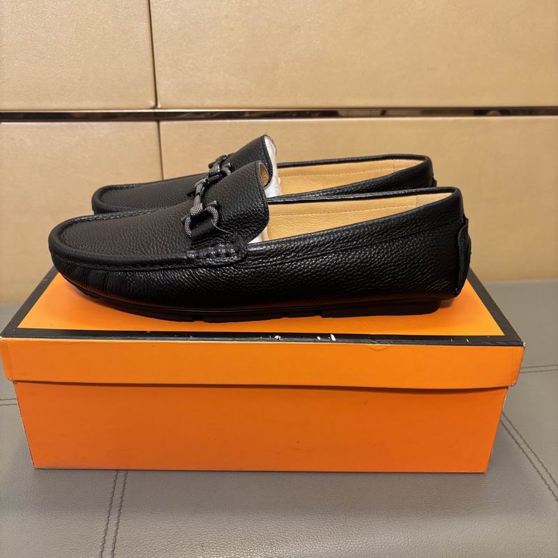 Ferragamo sz38-44 hnq0101